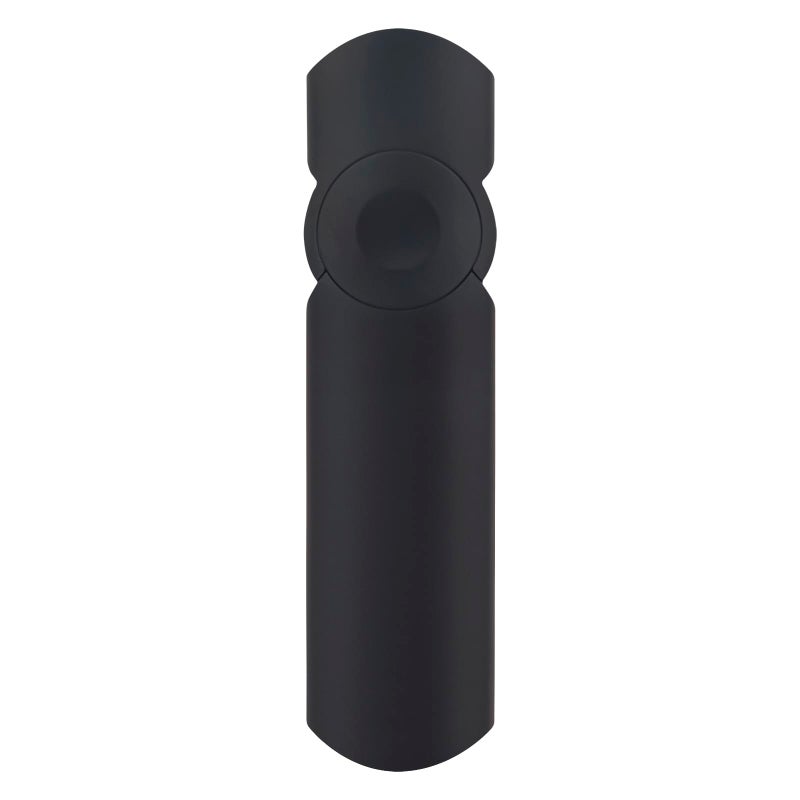 AULCMEET جهاز تحكم عن بُعد جديد بديل متوافق مع جهاز العرض JMGO 3D N7L DLP - Image 2
